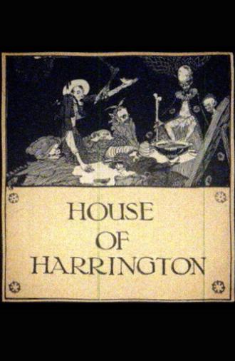 House of Harrington (2009)