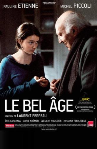 Le Bel Âge (2009)