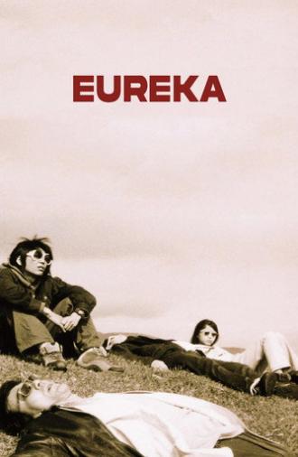 Eureka (2001)