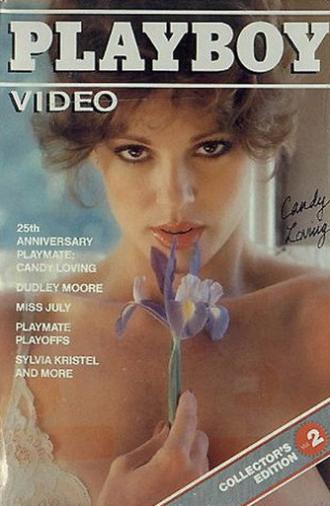 Playboy Video Magazine, Volume 2 (1983)