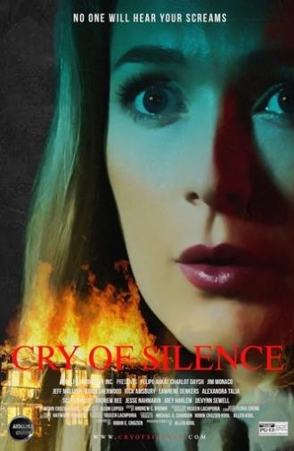 Cry of Silence (2024)