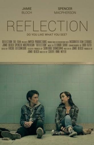 Reflection (2017)