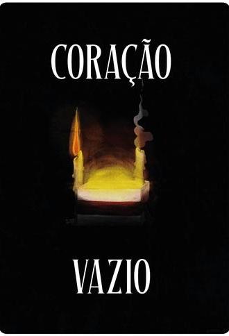 Coração Vazio (2024)