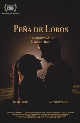 Peña de Lobos (2020)