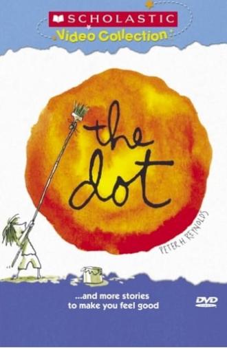 The Dot (2004)