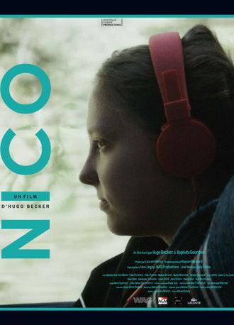 Nico (2020)