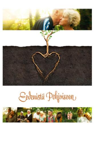 Garden Lovers (2014)