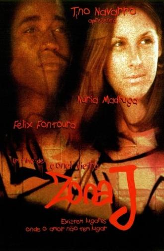 Zona J (1998)