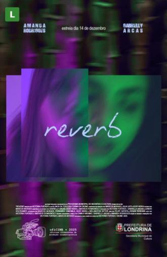 REVERB (2025)