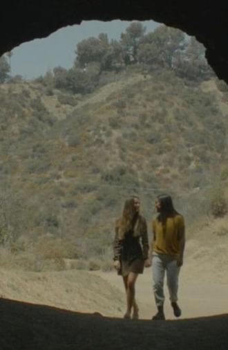 Hello, Goodbye (2019)