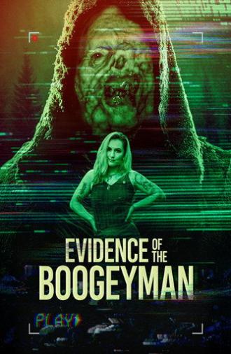 Evidence of the Boogeyman (2025)