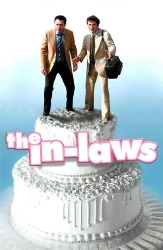 The In-Laws (1979)