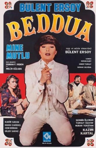 Beddua (1980)