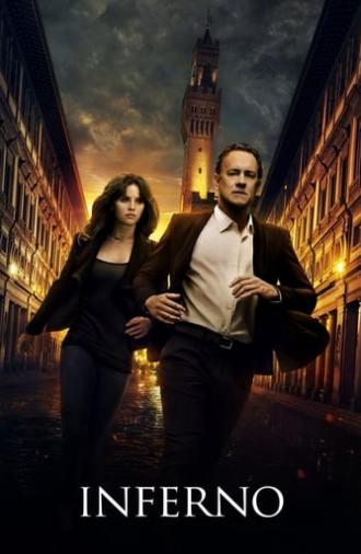 Inferno (2016)