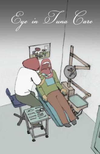 Eye in Tuna Care (2013)