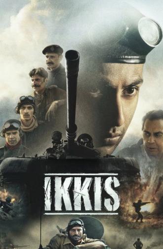 Ikkis (2026)