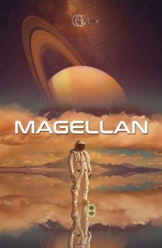 Magellan (2017)