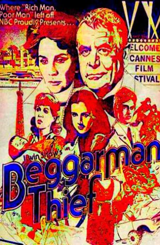 Beggarman, Thief (1979)