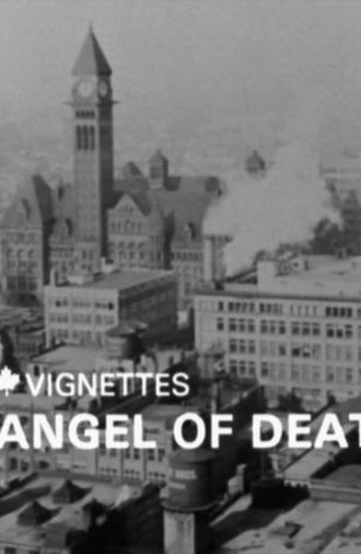 Canada Vignettes: Angel of Death (1980)