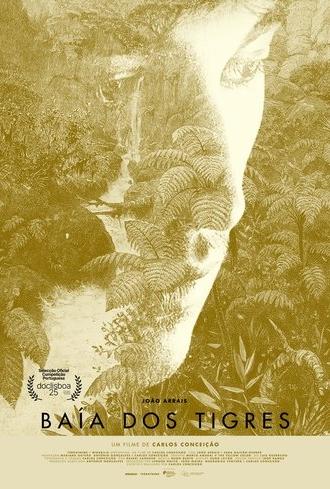 Tiger Bay (2025)