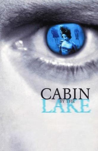 Cabin by the Lake (2000)