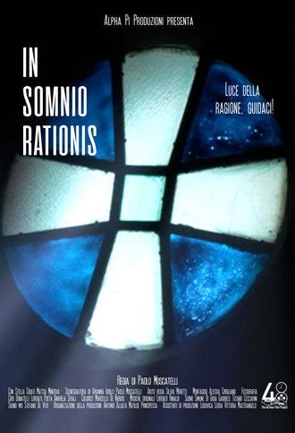 IN SOMNIO RATIONIS (2025)
