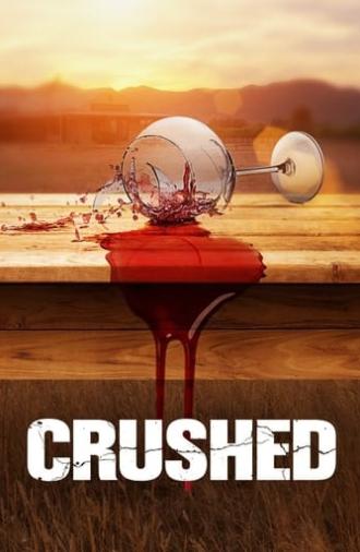 Crushed (2015)