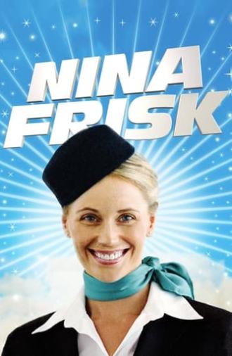 Nina Frisk (2007)