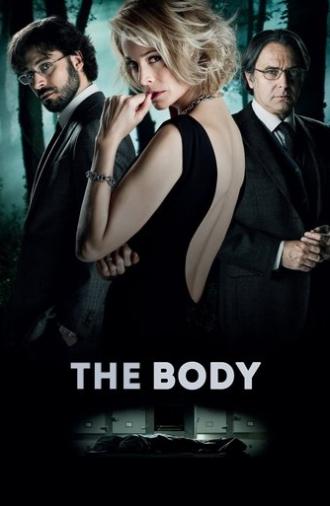 The Body (2012)