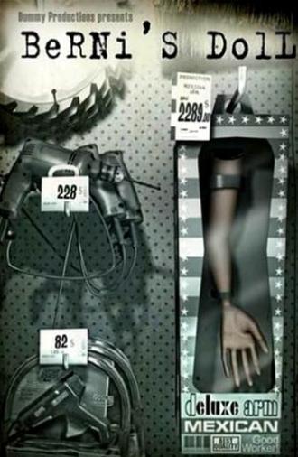 Berni's Doll (2008)