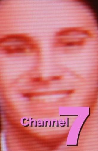 Channel 7 (2020)