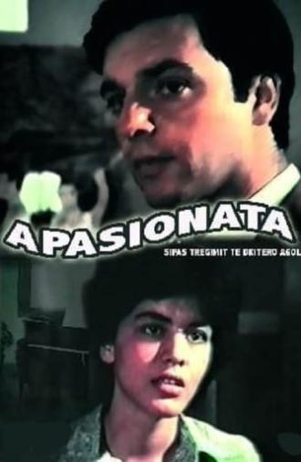 Passion (1983)