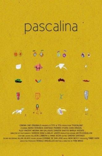 Pascalina (2012)