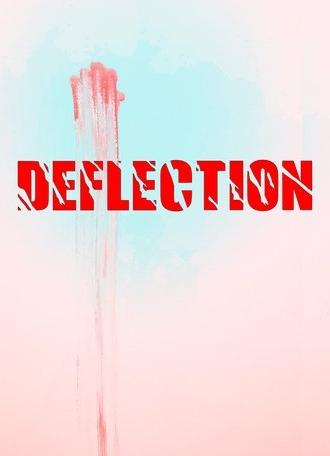 Deflection (2023)