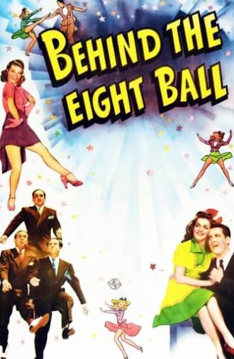 Behind the Eight Ball (1942)