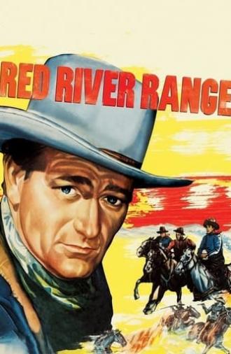 Red River Range (1938)