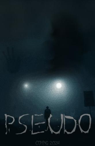 Pseudo (2024)