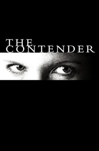 The Contender (2000)