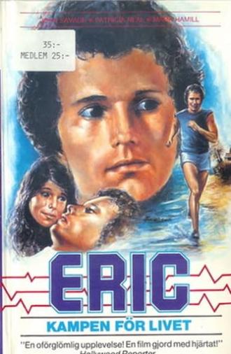 Eric (1975)