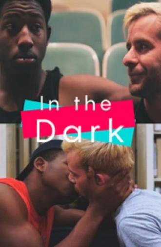 In the Dark (2018)