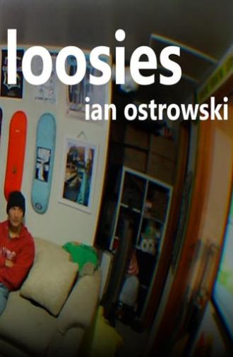 loosies - Ian Ostrowski (2024)