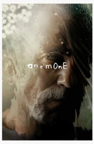 Anemone (2025)