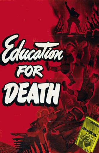 Education for Death: The Making of the Nazi (1943)