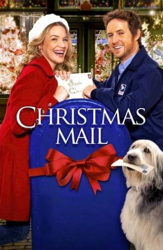 Christmas Mail (2010)