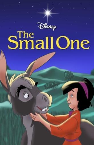 The Small One (1978)