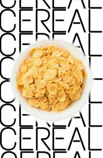 Cereal (2021)