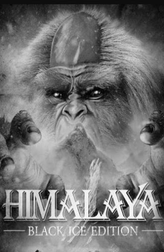 Himalaya: Black Ice Edition (2026)