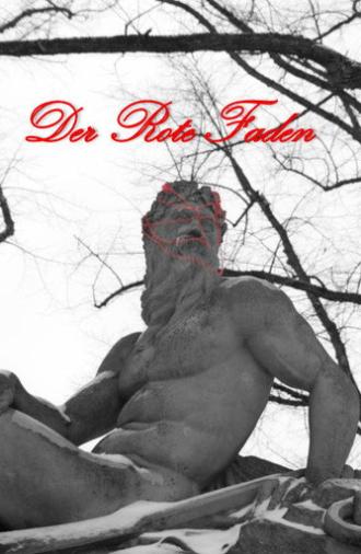 Der Rote Faden (2026)