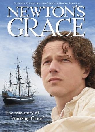 Newton's Grace (2017)