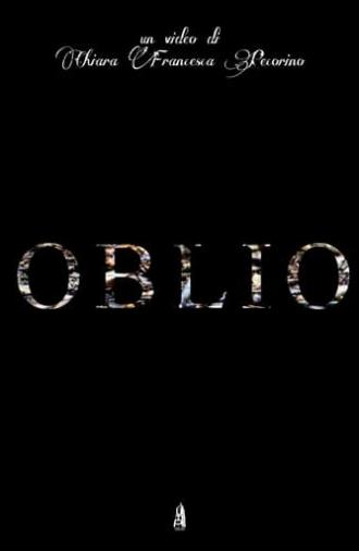 Oblio (2018)